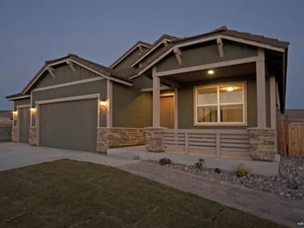 7615 Jasmine Ct, Reno, NV 89506
