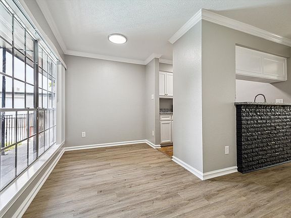 3rd image of 201 Emerson St APT 19