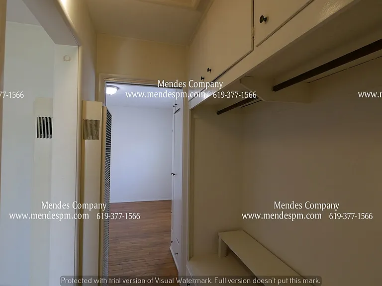 4826 Pescadero Ave — Photo 9