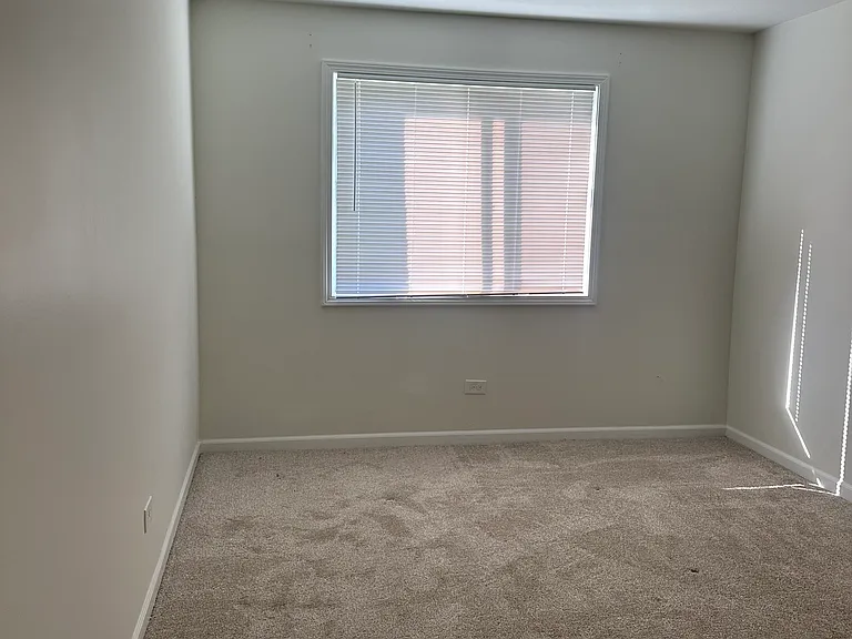 10712 Mary Ln #1A — Photo 7