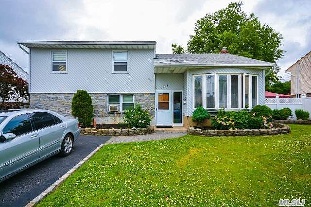 2nd image of 2903 N Jerusalem Rd