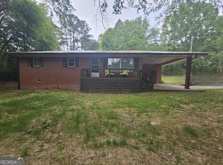 93 Clay Rd, Rockmart, GA 30153