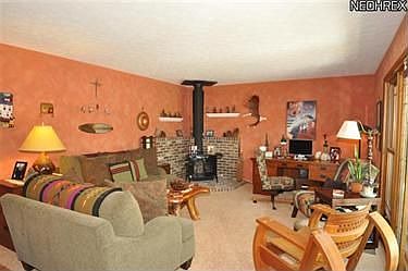 5th image of 21424 Meadows Edge Ln