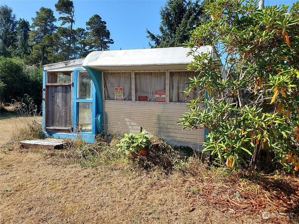 27521 R Lane, Ocean Park, WA 98640 Zillow