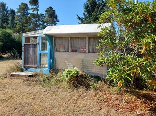 27521 R Ln, Ocean Park, WA 98640