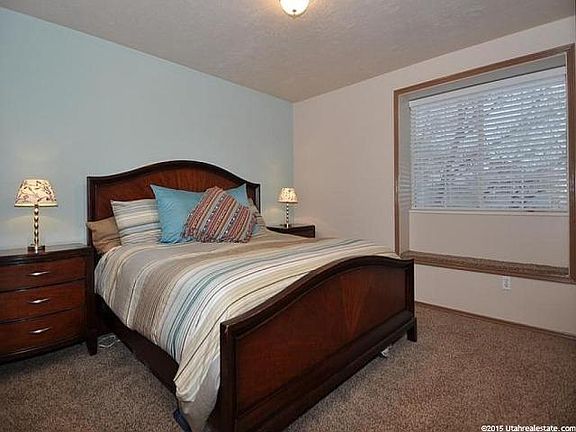 4th image of 3348 S Teal Vista Cir