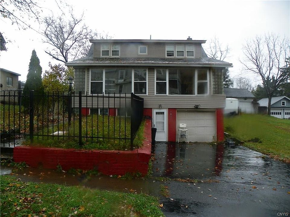 1st image of 162 Bertram Pl