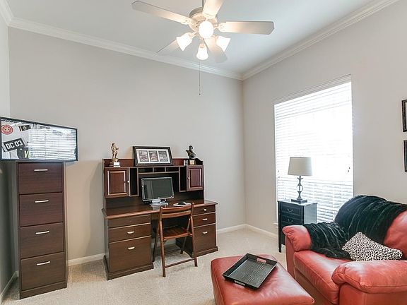 5th image of 15226 Ember Glen Ct