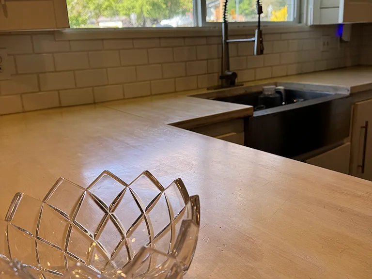 4283 N 350 W — Photo 8