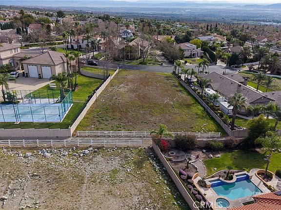 5th image of 5056 Calypso Ct Lot 9