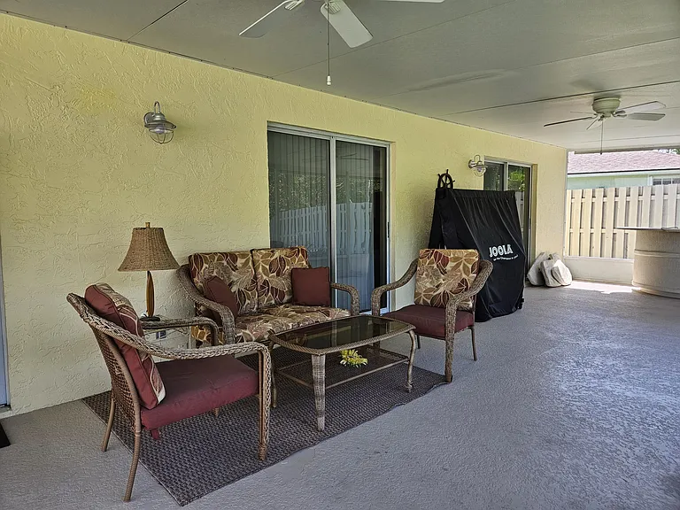 182 Sims Creek Ln — Photo 13