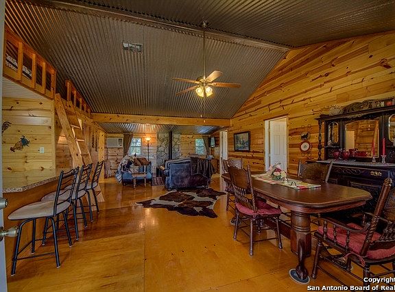 5th image of 6219 County Road 251
