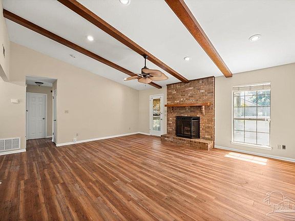 4th image of 1522 Portside Dr