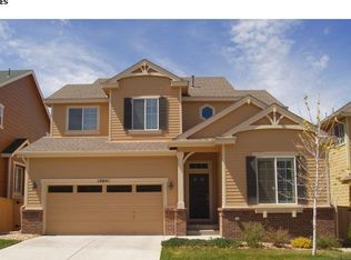 10841 Heatherton Cir, Highlands Ranch, CO 80130