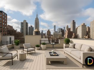 330 E 35th St APT 64, New York, NY 10016