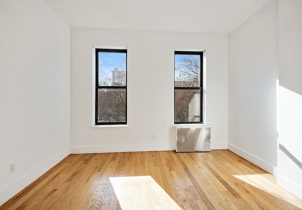 1st image of 259 Saint Nicholas Ave #2LL