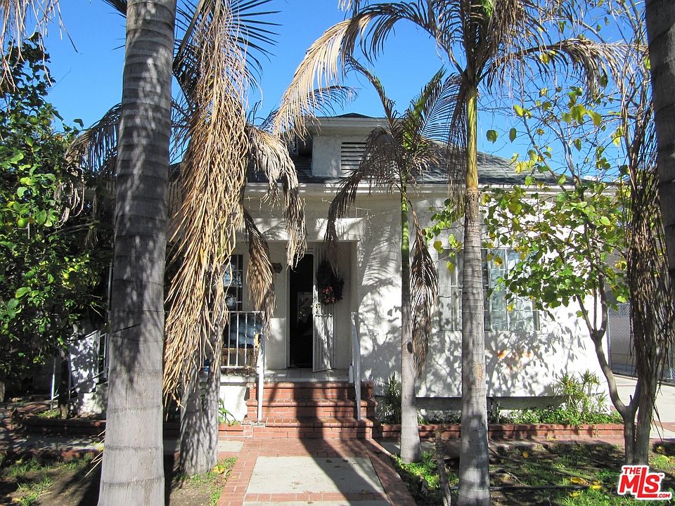 1st image of 4055 Sequoia St