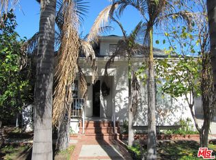 4055 Sequoia St, Los Angeles, CA 90039