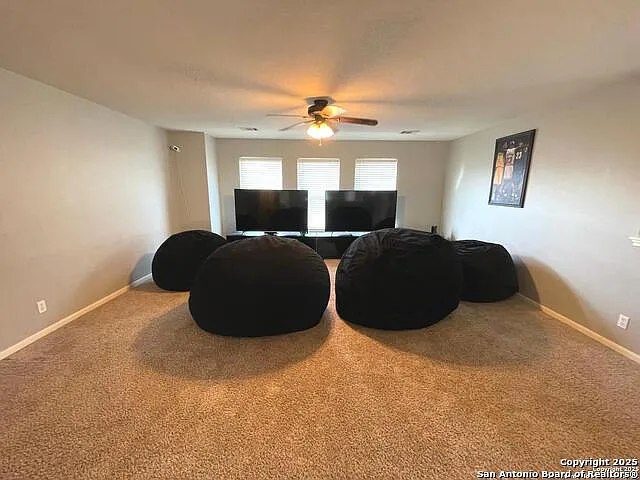 165 Ozuna Dr — Photo 13