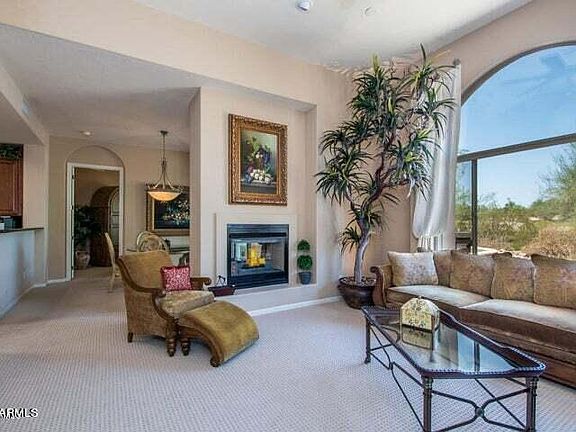 4th image of 20802 Grayhawk Dr Unit 1156
