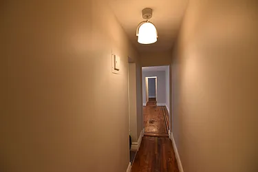 Rented by Zuz Realty