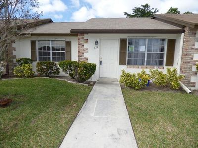 131 Doe Trl, Jupiter, FL, 33458