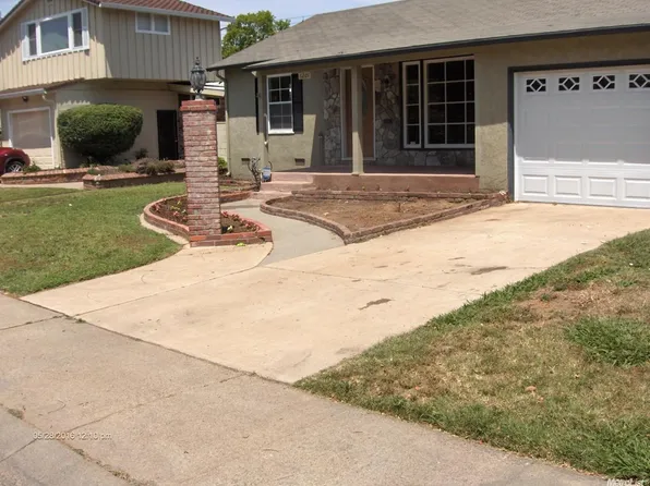 5201 C St, Sacramento, CA 95819