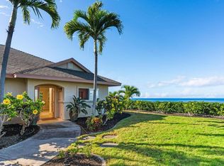 77-272 Hookaana St, Kailua Kona, HI 96740