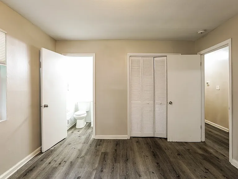 3946 Creel Dr — Photo 10