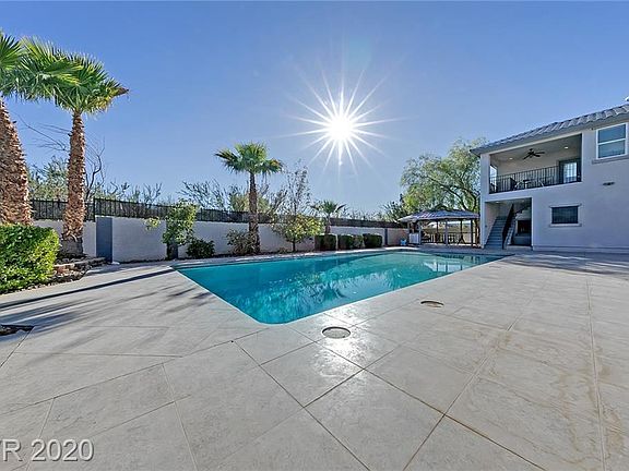 5th image of 7565 W Camero Ave