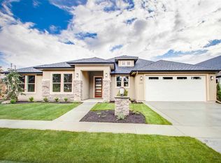 2558 Creek Pointe, Eagle, ID 83616