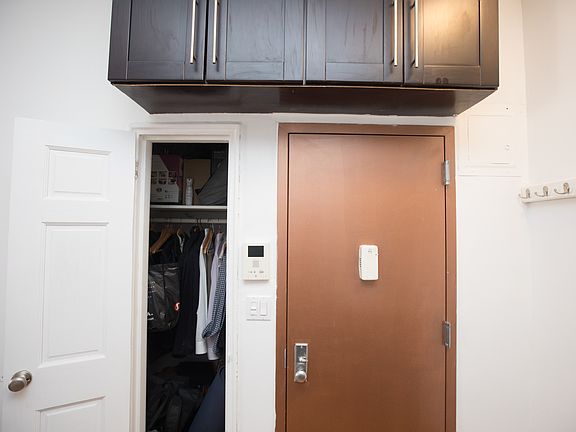 5th image of 38 Orchard St #2S