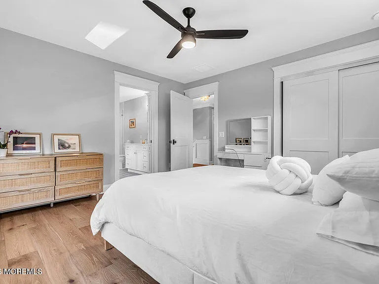 44 Cowart Ave — Photo 22