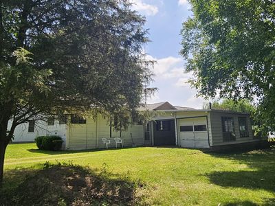 2275 Tamarack St, Lake Odessa, MI, 48849