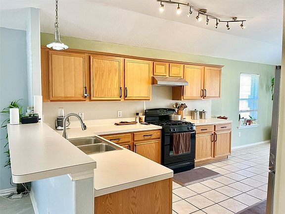 4th image of 13139 Cutler Ridge Ln