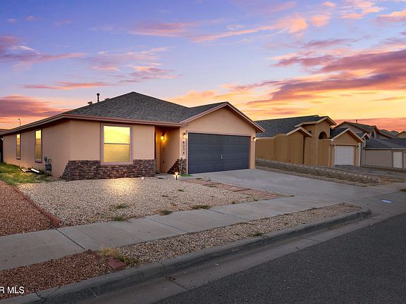 2nd image of 6234 Spotted Eagle Dr