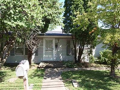 2nd image of 1207 7th St