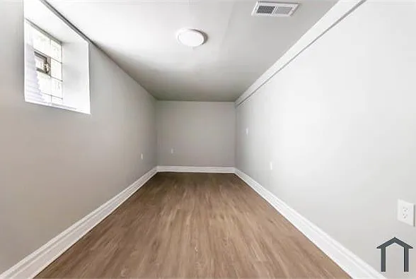 7917 S Ellis Ave — Photo 10