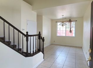 753 Ashboro Ln, Galt, CA