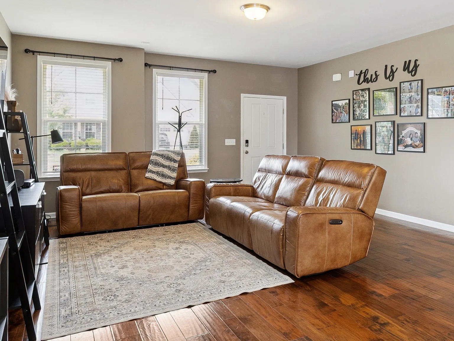 3251 Calendula Way — Photo 4