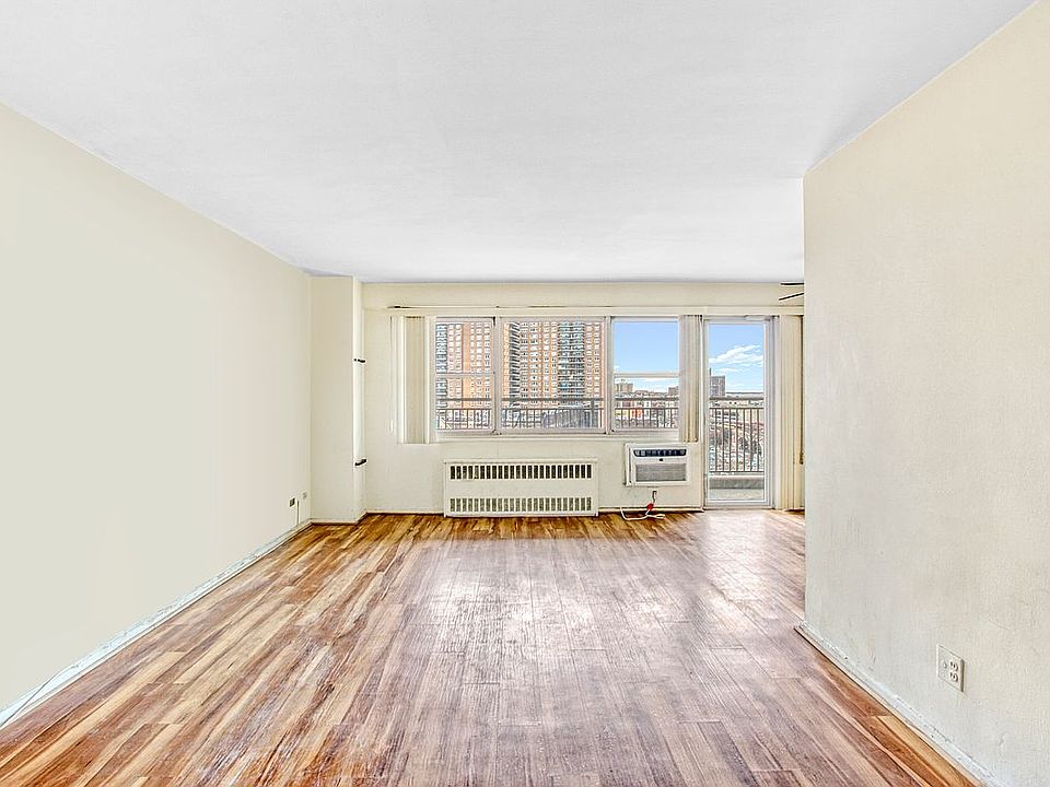 1st image of 2925 W 5th St APT 12A