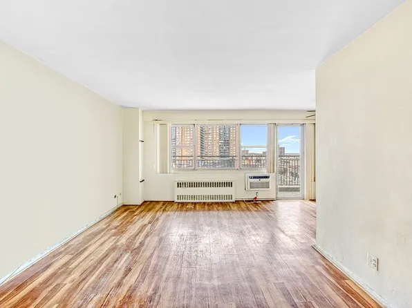 2925 W 5th St APT 12A, Brooklyn, NY 11224