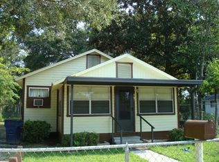810 E 10th St, Panama City, FL 32401