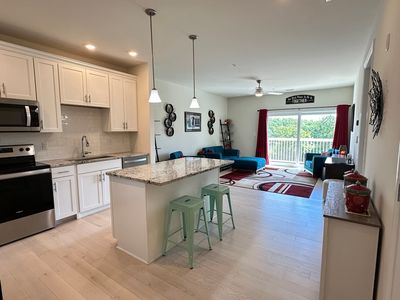 1108 Peters Farm Way #1108, Westborough, MA, 01581