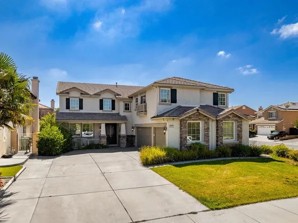 36892 Maxmillian Ave, Murrieta, CA 92563