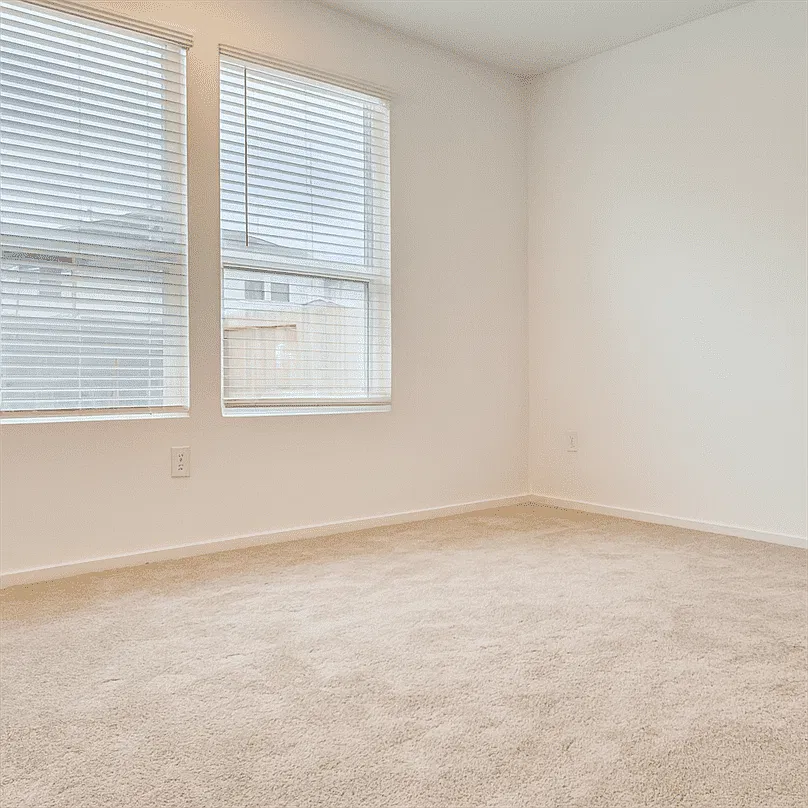 3 bed, 1550 sqft, $1,950 — Photo 4