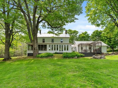 73 East Shore North, Grand Isle, VT, 05458