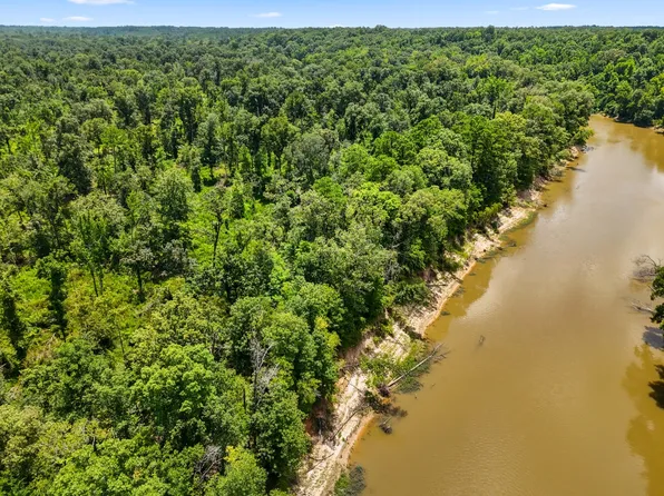 0 County Road 332 #3, Wilmar, AR 71675