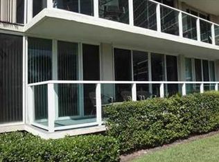 333 NE 21st Ave APT 200, Deerfield Beach, FL 33441