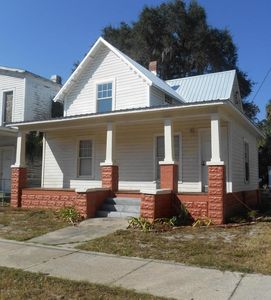 420 Kirby St, Palatka, FL, 32177